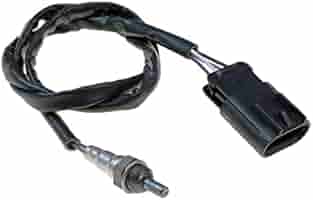 【新品・未使用】 HELD HORNET100 24.5㎝ 新品・未使用】 HELD HORNET100 24.5㎝